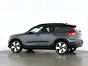 Volvo EX40 Twin Ultra AWD XCENTRIC