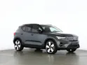 Volvo EX40 Twin Ultra AWD XCENTRIC