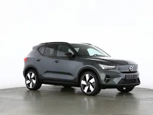 Volvo EX40 Twin Ultra AWD XCENTRIC