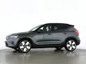Volvo EX40 Twin Ultra AWD XCENTRIC