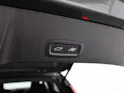 Volvo EX40 Twin Ultra AWD XCENTRIC