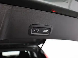 Volvo EX40 Twin Ultra AWD XCENTRIC