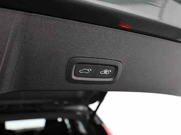 Volvo EX40 Twin Ultra AWD XCENTRIC