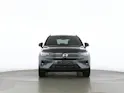 Volvo EX40 Twin Ultra AWD XCENTRIC