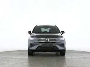 Volvo EX40 Twin Ultra AWD XCENTRIC