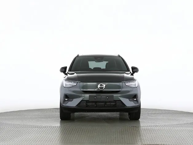 Volvo EX40 Twin Ultra AWD XCENTRIC