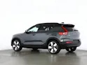 Volvo EX40 Twin Ultra AWD XCENTRIC