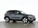 Volvo EX40 Twin Ultra AWD XCENTRIC