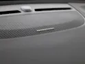 Volvo EX40 Twin Ultra AWD XCENTRIC