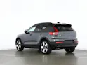 Volvo EX40 Twin Ultra AWD XCENTRIC