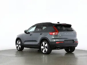Volvo EX40 Twin Ultra AWD XCENTRIC