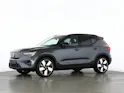 Volvo EX40 Twin Ultra AWD XCENTRIC