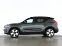Volvo EX40 Twin Ultra AWD XCENTRIC