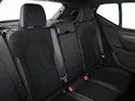 Volvo EX40 Twin Ultra AWD XCENTRIC