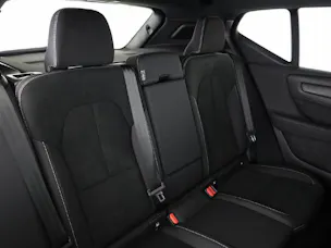 Volvo EX40 Twin Ultra AWD XCENTRIC