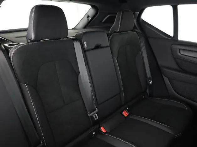 Volvo EX40 Twin Ultra AWD XCENTRIC