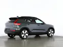 Volvo EX40 Twin Ultra AWD XCENTRIC