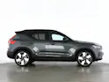 Volvo EX40 Twin Ultra AWD XCENTRIC
