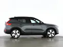 Volvo EX40 Twin Ultra AWD XCENTRIC