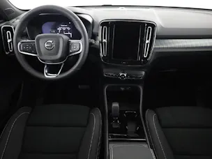 Volvo EX40 Twin Ultra AWD XCENTRIC