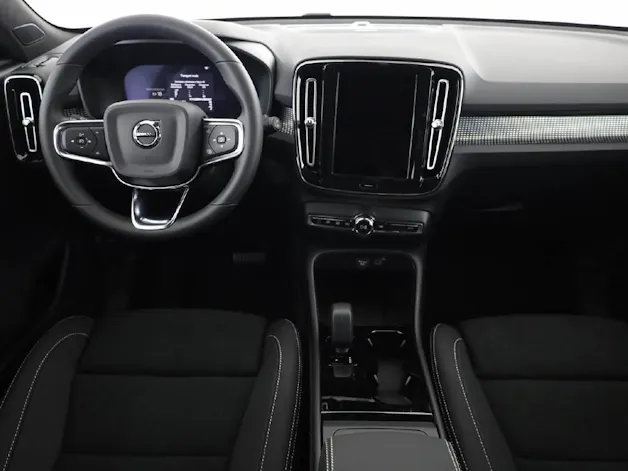 Volvo EX40 Twin Ultra AWD XCENTRIC