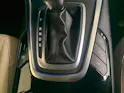 Ford S-Max 2.0 TDCi 180 Titanium FPS 4x4