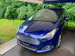 Ford S-Max 2.0 TDCi 180 Titanium FPS 4x4