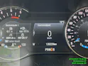 Ford S-Max 2.0 TDCi 180 Titanium FPS 4x4