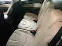 Ford S-Max 2.0 TDCi 180 Titanium FPS 4x4