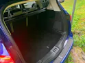 Ford S-Max 2.0 TDCi 180 Titanium FPS 4x4