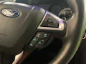 Ford S-Max 2.0 TDCi 180 Titanium FPS 4x4