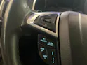 Ford S-Max 2.0 TDCi 180 Titanium FPS 4x4