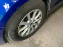 Ford S-Max 2.0 TDCi 180 Titanium FPS 4x4
