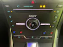 Ford S-Max 2.0 TDCi 180 Titanium FPS 4x4