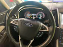 Ford S-Max 2.0 TDCi 180 Titanium FPS 4x4