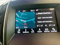 Ford S-Max 2.0 TDCi 180 Titanium FPS 4x4