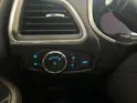 Ford S-Max 2.0 TDCi 180 Titanium FPS 4x4