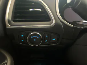Ford S-Max 2.0 TDCi 180 Titanium FPS 4x4
