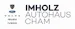 VOLVO EX30 P5 Longe Range Ultra