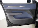 Volvo EX30 P5 Plus Swiss Black Edition Extended Range