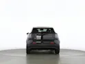 Volvo EX30 P5 Plus Swiss Black Edition Extended Range