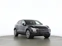 Volvo EX30 P5 Plus Swiss Black Edition Extended Range