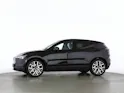 Volvo EX30 P5 Plus Swiss Black Edition Extended Range