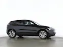 Volvo EX30 P5 Plus Swiss Black Edition Extended Range