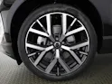 Volvo EX30 P5 Plus Swiss Black Edition Extended Range