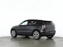 Volvo EX30 P5 Plus Swiss Black Edition Extended Range
