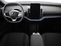 Volvo EX30 P5 Plus Swiss Black Edition Extended Range