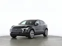 Volvo EX30 P5 Plus Swiss Black Edition Extended Range