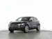 Volvo EX30 P5 Plus Swiss Black Edition Extended Range