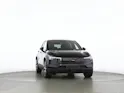 Volvo EX30 P5 Plus Swiss Black Edition Extended Range